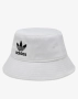 Нова шапка идиотка Adidas Originals one size , снимка 1