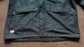 HELLY HANSEN Work Waterproof Jacket размер XL работно яке водонепромокаемо W4-322, снимка 8