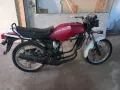 Kawasaki ar 125cc , снимка 2