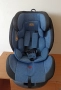столче за кола Rialto isofix, снимка 2