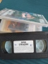 Лично отмъщение - оригинална видеокасета VHS, снимка 2