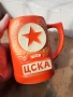 Голяма керамична чаша за фенове - ЦСКА, снимка 5