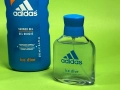 Адидас Парфюм +  Душ Гел, снимка 2