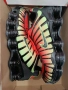 Nike - Shox TL номер 46 мъжки Оригинал Код 6703, снимка 2