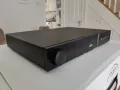 NAIM NAIT XS3 Интегриран Стерео HiFi Усилвател, снимка 2