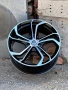 Джанти за Фолксваген Volkswagen 18 “ цола 5х112 чисто нови Skoda Seat, снимка 3