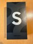 Sasmsung Galaxy S 22+, снимка 1 - Samsung - 46030928