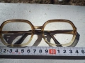 КОЛЕКЦИОНЕРСКИ МАРКОВИ ДИОПТРИЧНИ ОЧИЛА ПОЗЛАТЕНИ, снимка 7