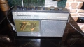 Радиокасетофон Grundig, снимка 1