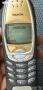 Нокия 6310i, снимка 1