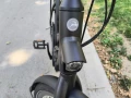   Нов    Електрически Велосипед Gazelle , снимка 3