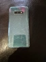 Samsung - S10, снимка 5