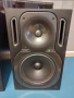 Behringer Truth B2031A 2бр Активни Студийни монитори , снимка 4