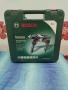 Ударна бормашина BOSCH PSB1000W-RCE, снимка 1