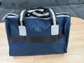 Малък сак за ръчен багаж, снимка 4