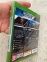 Нова! Tom Clancy’s Ghost Recon Wildlands Xbox One, снимка 3