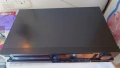 Продавам CD плеър Тechnics SL-P333 , снимка 5