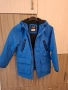 Зимни якета ръст 146-150см, снимка 2