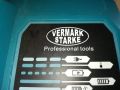 vermark starke-зарядно за батерия 1104240732, снимка 9