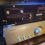 Marantz KI PEARL LITE/Япония, снимка 8