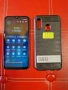 Samsung A20e, снимка 2