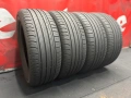 225 55 17, Летни гуми, Bridgestone TuranzaT001, 4 броя, снимка 1