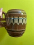 Глинени и керамични съдове , снимка 14
