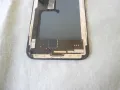 YK OLED дисплей за iPhone X, снимка 4