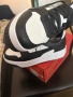 Продавам чисто нови, оригинални маратонки Puma, снимка 4