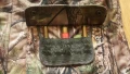 MIL-TEC HUNTING SET Waterproof Breathable размер 3-4XL за лов екип водонепромокаем дишащ - 1352, снимка 11