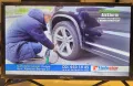 Телевизор LED 24" CROWN, снимка 4