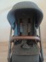 Бебешка количка Peg Perego VELOCE,500+бебешки кош, снимка 5