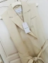 Бял елек vila, снимка 2