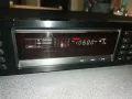 Kenwood KT-7020, снимка 2