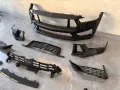Нови и втора употреба части за Ford Mustang s650 2024-, снимка 2