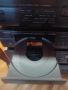 Yamaha amplifier/усилвател, cassette deck, cd player и тунер, снимка 7