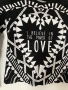 GIVENCHY оригинална детска блуза, снимка 4