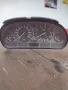 Табло уредно (Километраж) за БМВ/BMW 520i 1998г., снимка 1