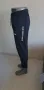 The North Face Mens Pant Size S  ОРИГИНАЛ! Мъжко Долнище!, снимка 1