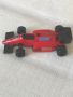 Колекционеркса Количка Majorette F1 Ferrari Racing Car, снимка 2