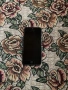 Продавам iPhone 5 , снимка 2