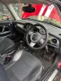 Продавам Mini Cooper R50 1.6-116 кс НА ЧАСТИ, снимка 7