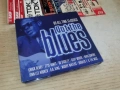 BLUES 4CD 0303261712, снимка 5