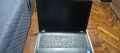 Продавам лаптоп HP 15, снимка 1