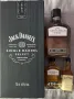 Jack Daniel’s , снимка 9