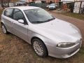 Алфа Ромео 147 на части Alfa Romeo 147 1.6 twin spark 105к.с.