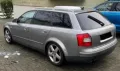 Audi A4 2.5 V6 TDI, снимка 5