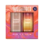 Парфюм Missguided Babe Power 80ml, снимка 2