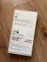 iPhone 17 Pro Silver, снимка 3