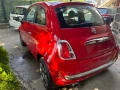 Fiat 500 , снимка 4